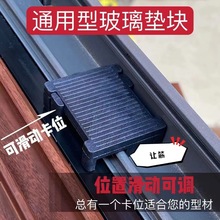 ���l�T�����b���߲����|������ͨ���Ϳ��{���ω|Ƭ���{��׌��|��