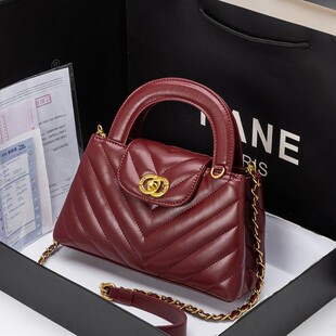С���L23k�r���¿�V�ͽW�p���˼y녶�����б��朗l��