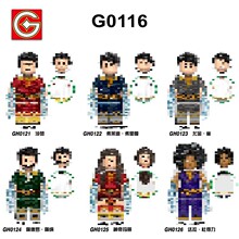 ���Q؛ƷG0116��Ӣϵ��ɳٝƴ�b��߷eľ���д��b���lGH0121-0126