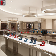 �����B�i������F�錚���P�Cչʾ��͸��������Й��������Ʒչ��