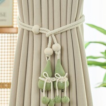 ���s�����L���������ۭh�F�����s���{�����������K�̶��Քn��K�o