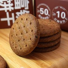 �t�޸��Fȫ��ɟo���Ǻ���С��ɽș���޲�׻�����eС��ʳ�Y��