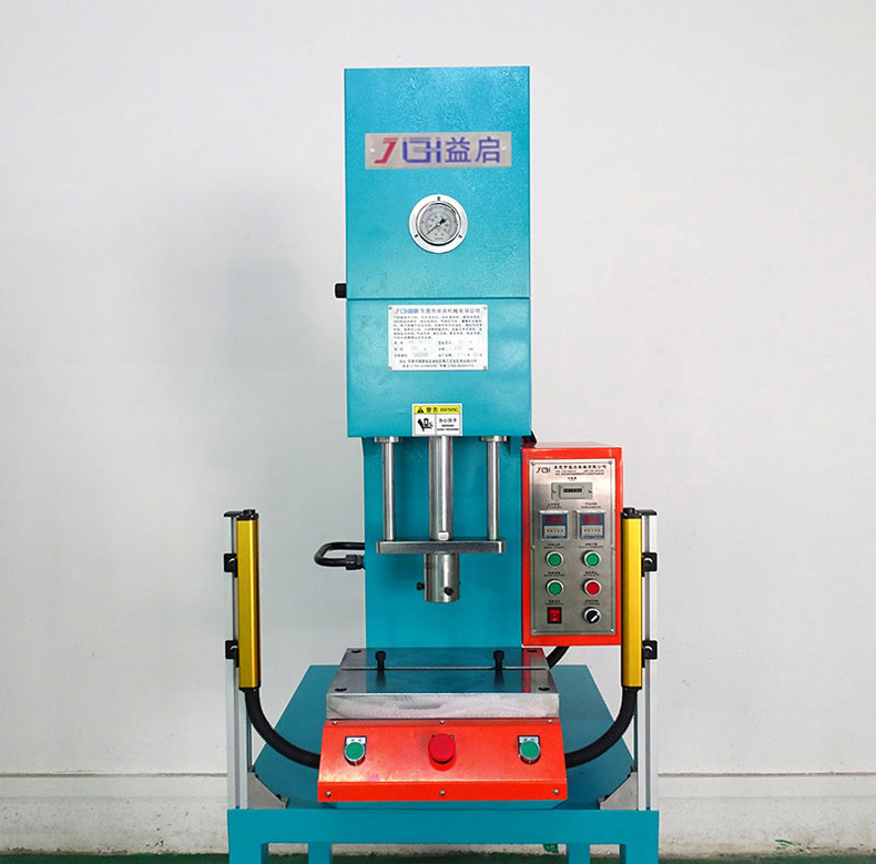 小型单臂液压机(新)_12.jpg