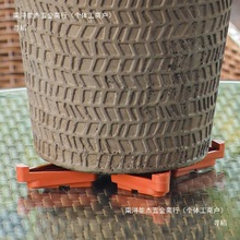 ����|�_ͨ�L�׉|��|�|���бP�����������м��_�|͸��̧�߶���|