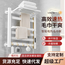 羳ܽ늟ëëUr_P|ӟᔵ@l