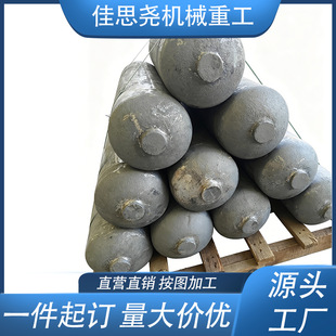 ��˼��2520���|�͟���T�����X��� �͸ߜؿ��B©�ɈD�� �����T��