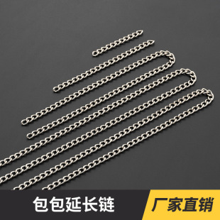 ���Ť�ĥ��F� �ķ���朼玧���L������ӷ���b�朗l���l