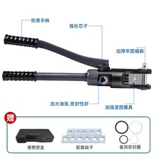 ҺQСͱyʽZTGYQK-70/120/240/300 ~ӽӉQ