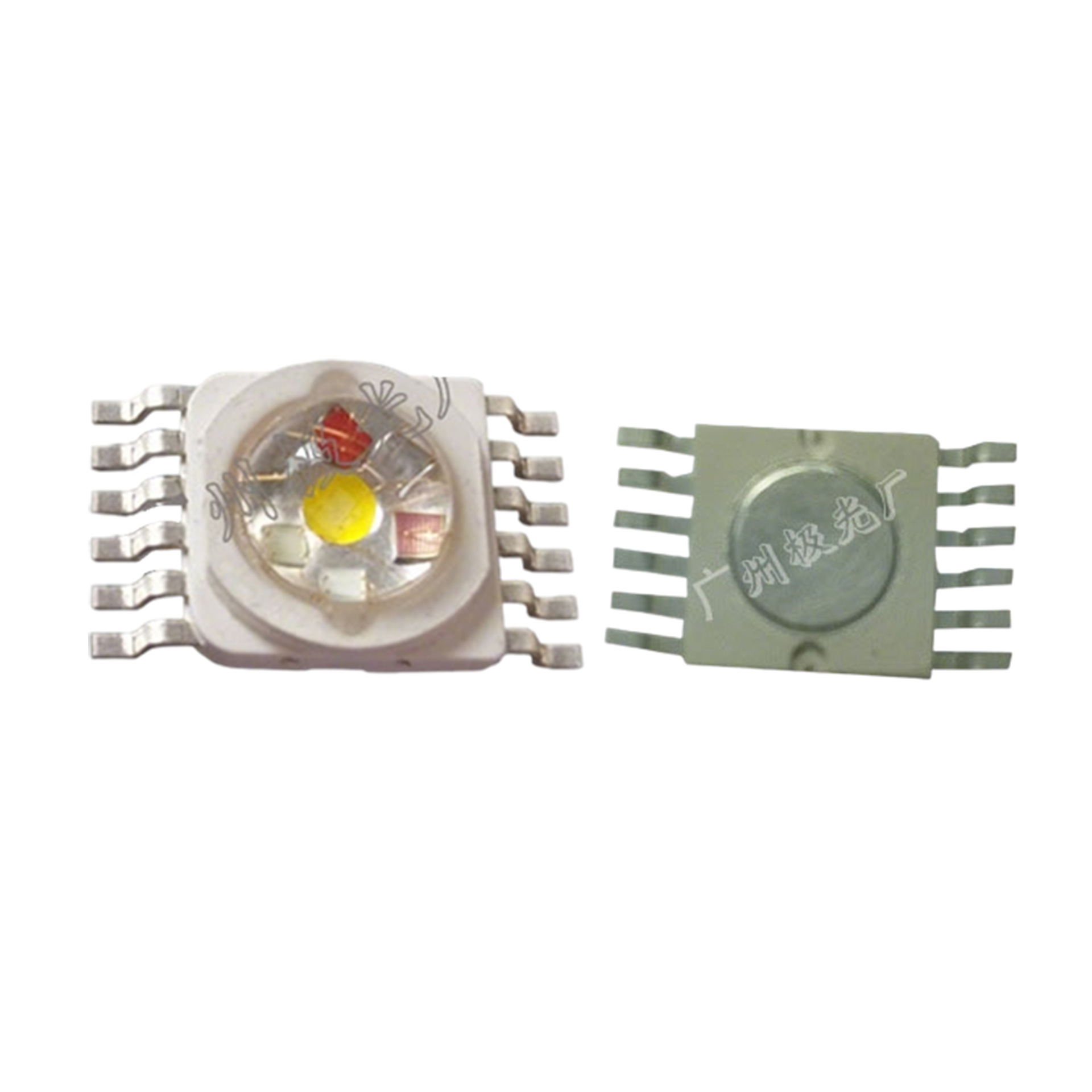 ����rgb�߲�6��1���ʵ��� 12��6��6��ϴǽ��/Ⱦɫ�Ƶ��� ����