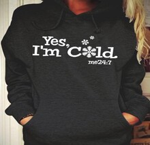 2026�W��yes i'm cold me 24:7 ��ĸ�A�I���^���e���ɴ�a�L��t��