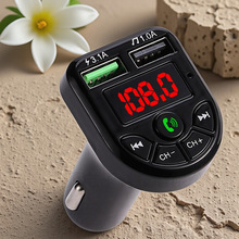 ܇�d�������܇���{���Ԓ���lһ����y���l����������