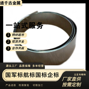 �F؛����97NiBe懺Ͻ���/���ߏ���懺Ͻ���ϡ��gӭ�����ԃ��