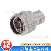 N�͹��^ �b��ʽ �m��RG58 RG223 RG400 RG141 RG142���| �M�����