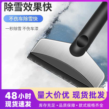 ܇ùѩP܇P˪Pѩѩ˪܇ˢѩP