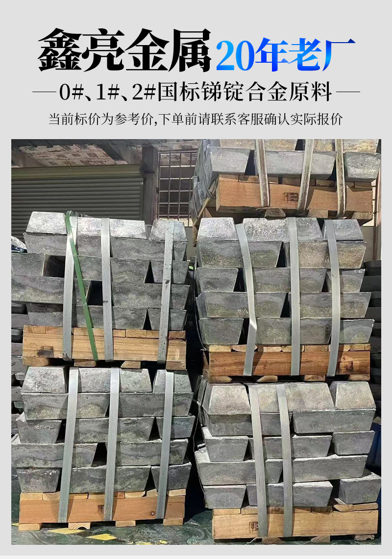 2025锑锭_01.jpg