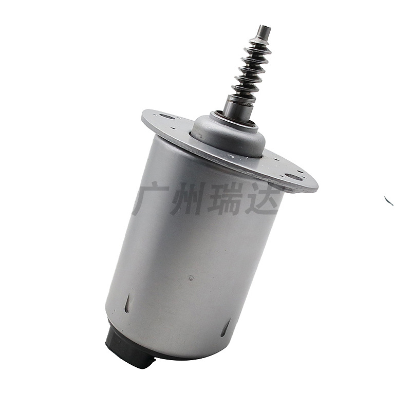 11377548388 motor de cilindro servomotor para BMW X5 7 serie Z4