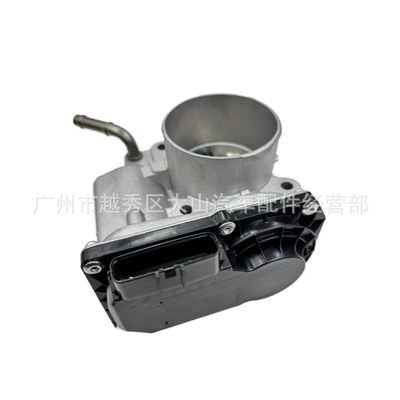 Throttle Assembly 22030-0D031 Drossel