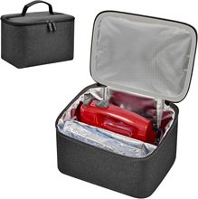 քӔCymKitchenAid 5/6/ 7/9mÏNռ{