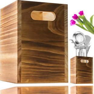 ľ�|��ľ̼���ռ{�ЏN������ �;��� �ռ{�� �m�ϏN��̨���b�