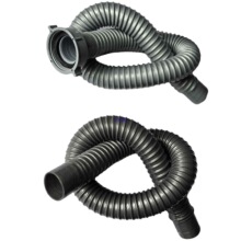 �N����̨��ˮ��04���P䓷�����ˮ�� ϴ��Ę̨�貨�y��ˮ����