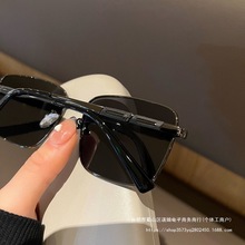 ƫ��̫��R��ʿī�R�_܇����˾�C�{��п��Ę���R�����⾀����ɫ