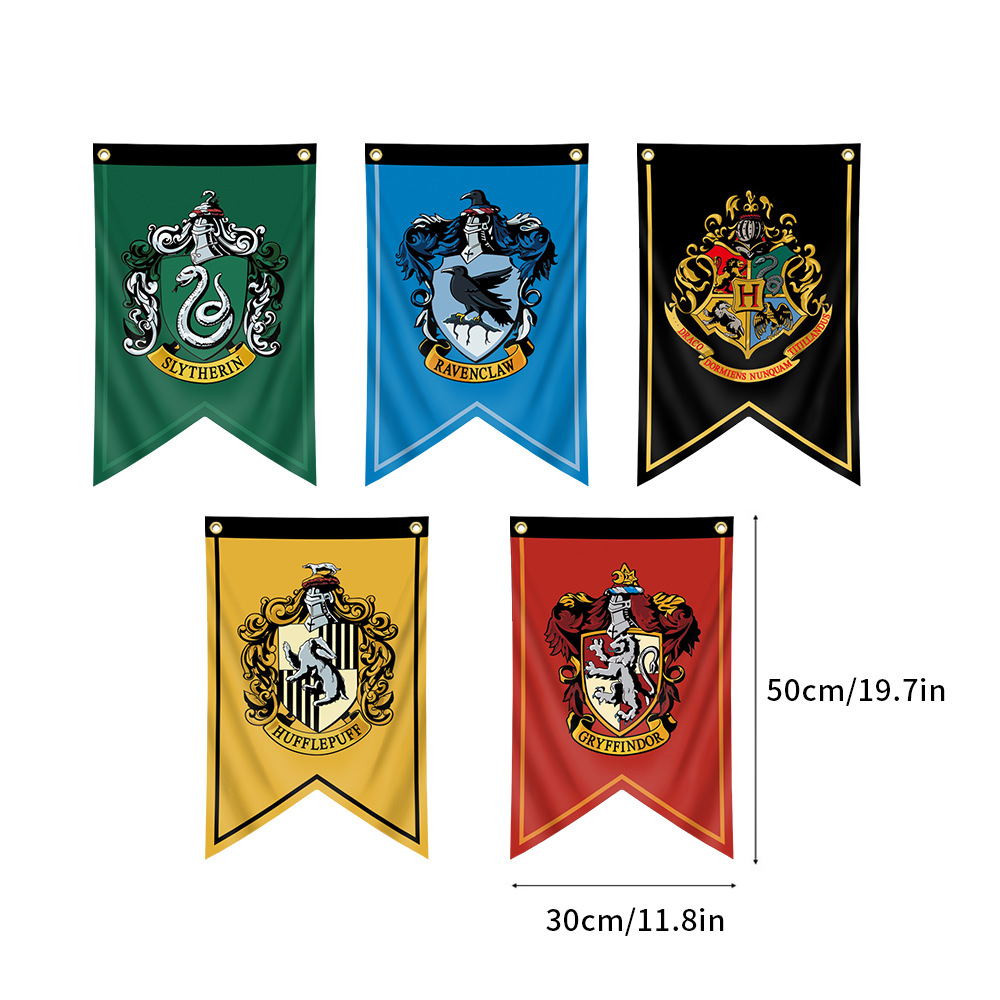 Juego Banderas circundantes