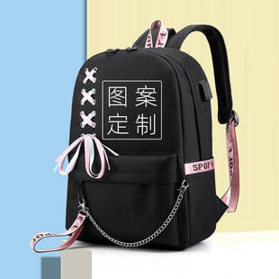 �羳��D����ӡ������һ����ӆ���������e�����p�����USB��늿�