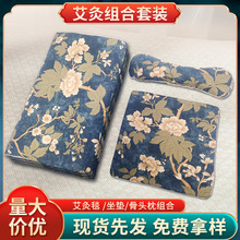 ���������q���|�M���b늼ӟᰬ�ğ�����|�řn�؜ذ���̺�M�����l