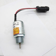 MM436629/1751ES-12B2UC4 Ϩ��늴��y �m��L3E/L3A�ڙC�����C���