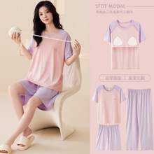 �ļ�˯��Ů�m��Ī�������؉|�����ѝ�A�I���m�pˬ�޼Ҿӷ������b