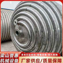 50010002000´ɷ ´ɷ Cеܷ