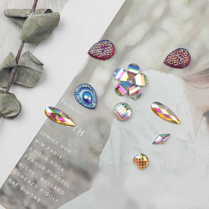 O1CN019egXBS1nYJ7ed0cLw_!!2214