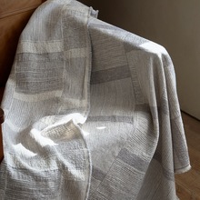 ȫ޿sq̺ Ʒë̺Ӻkɳlw̺{̺