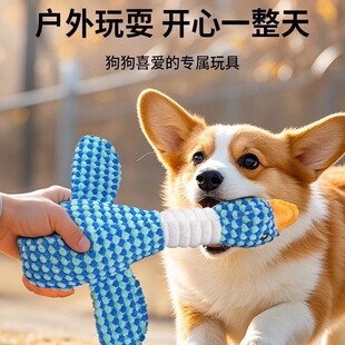 ������߰l�{ɫ������ҧ���˽␞ĥ�������w������؈�������Ʒ