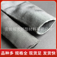 �C�����ֱ��o���׹�ħ�g�N���ʽ�����׹�늾���|���������׹�