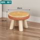 other product image