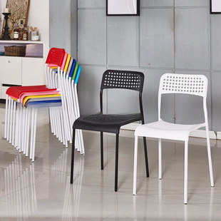 ���Ӽ��ìF�����s�W���ڰ��k���α��W������Ӗ���¿���ӿ�������