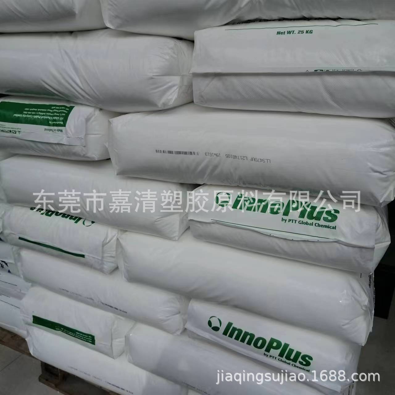 ���ܼ�LLDPE ̩��PTT LL9470UP�� �������� ���ܼ�