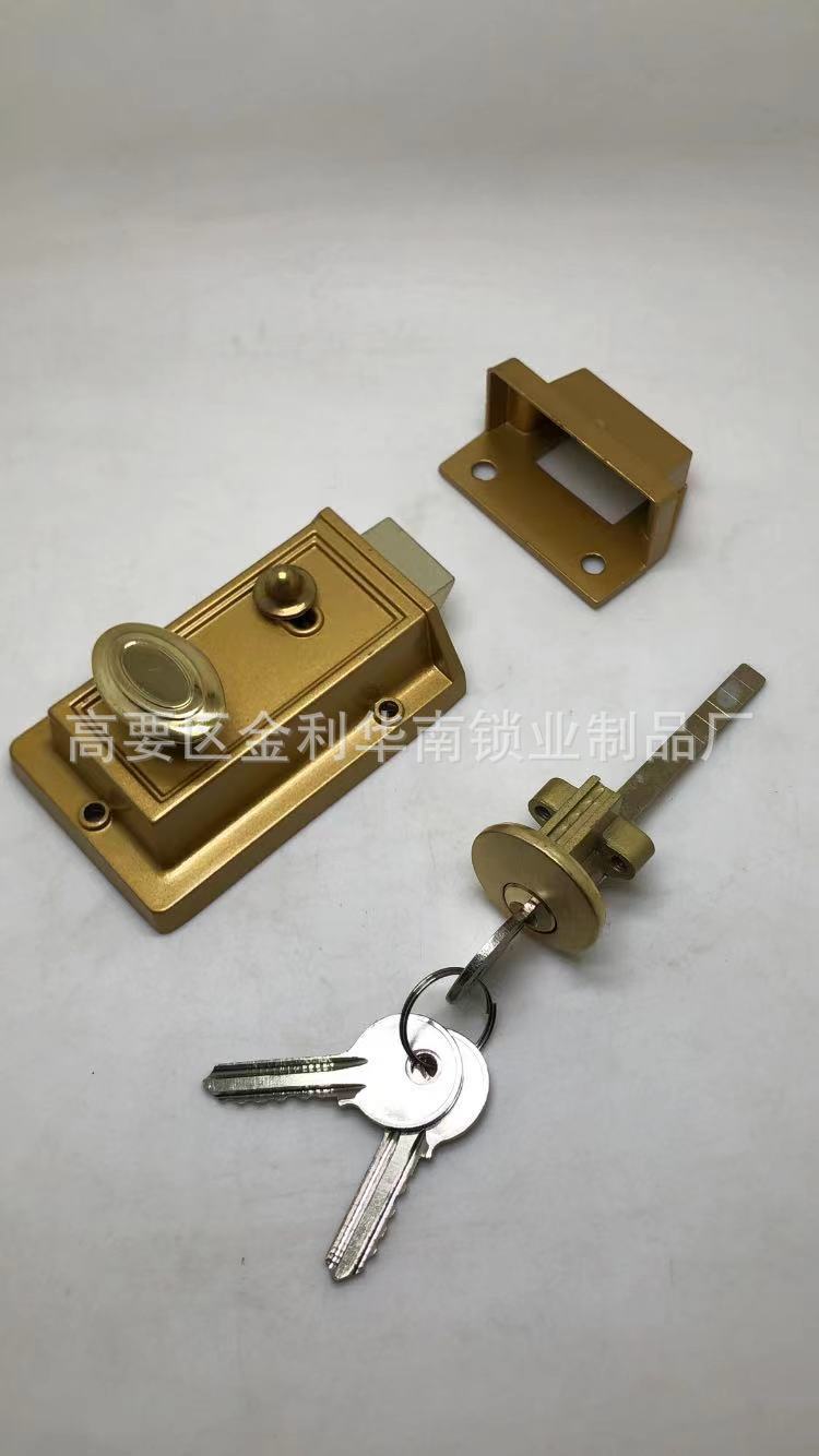 b1d36fca695652c2b890b1145f5f22