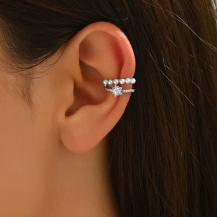 С���OӋ�W���������o�������ǊAŮ���W���|���s���A�羳���h