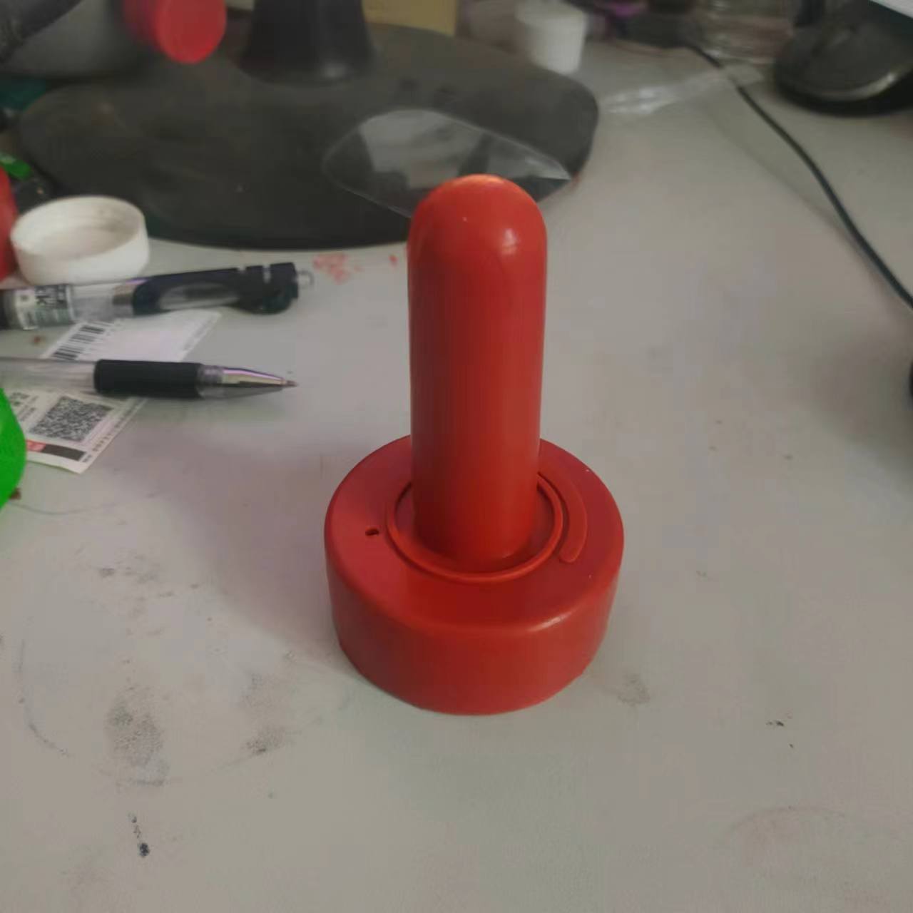 2e5e2a5bfa2fddf2aeb3894153a578