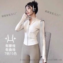 ���׾o��Ӗ���٤���L���������ٸ����\�ӑ����ܲ����������b