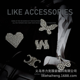 ץ�A����Ͻ�diy�Ʒ��߼��͹������֙C�����ϰl��ֹ�