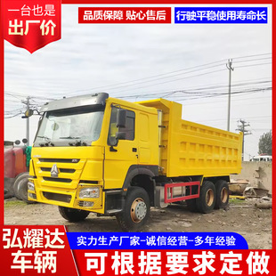 �羳�������ֺ��݆��ж܇�����p������܇��؛܇ɰʯ�\ݔ����܇