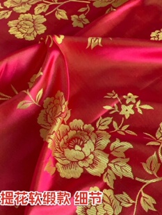 ?���t�ͶY�����ݳ���ӶY�x���t��t�оI�������ӼӺ��\����