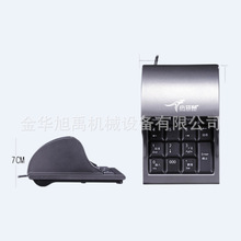 �ܴa�I�P �p��һ�w�C��� �ʘ����ӰԺ�������ܴa�P ����ă�