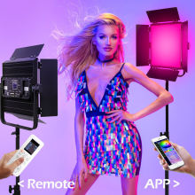 60WaledzӰ՟ʳֱӰҕݲ΢Ӱ