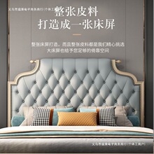 �¿�^���I��ľ�p�ݴ��^��ܛ����������ʽ1.5��1.8������ر�