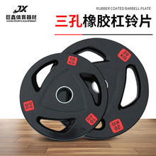 ��ץ���׸��Ƭ�����҃ȴ�׸��Ƭ���������z������ץ���z���Ƭ