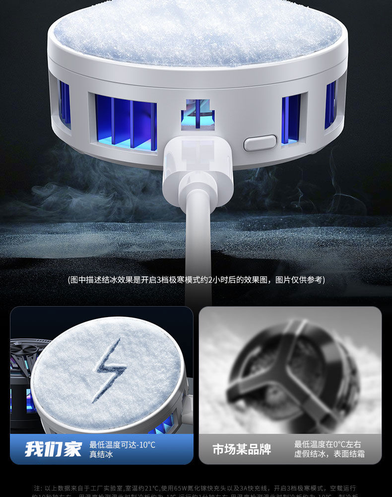 0aba7987-6ae8-4be3-99bc-bb9272c590dd.jpe